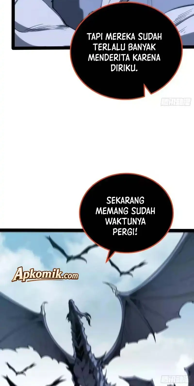 Full-Time Awakening Chapter 100 Gambar 13