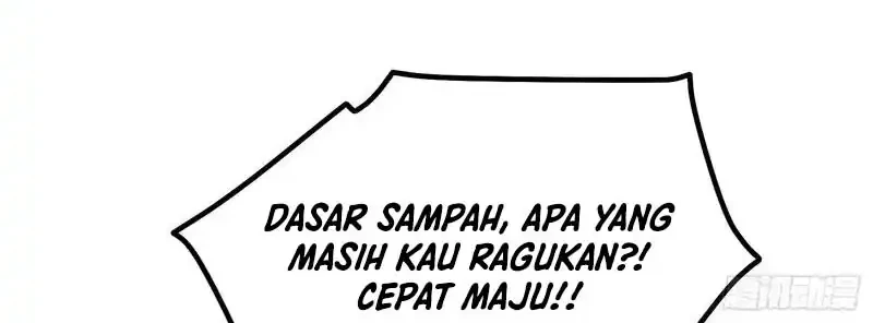 Full-Time Awakening Chapter 106 Gambar 13