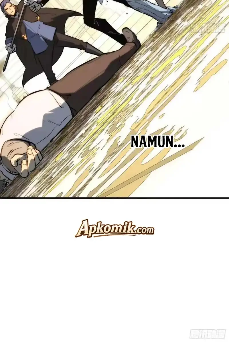Full-Time Awakening Chapter 112 Gambar 13