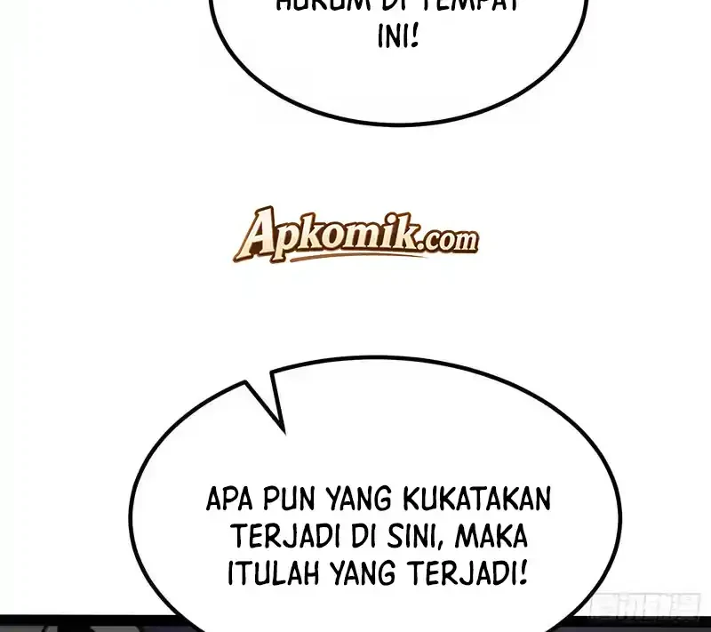 Full-Time Awakening Chapter 115 Gambar 16