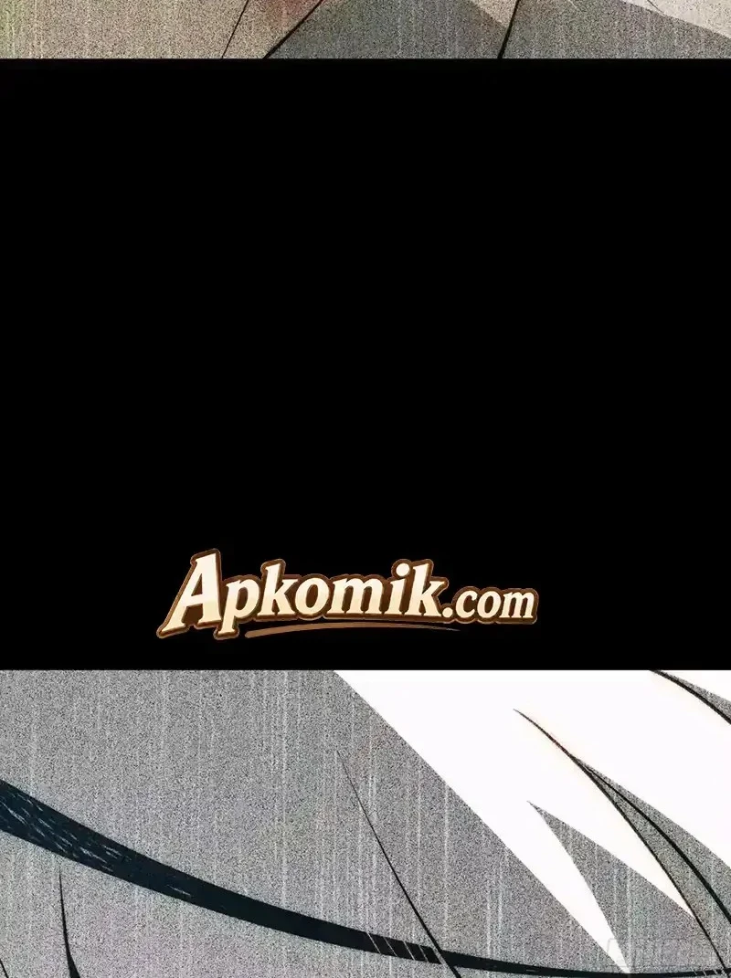 Full-Time Awakening Chapter 128 Gambar 11