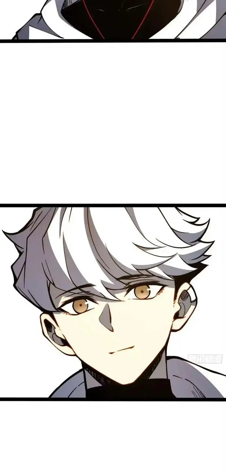 Full-Time Awakening Chapter 130 Gambar 12