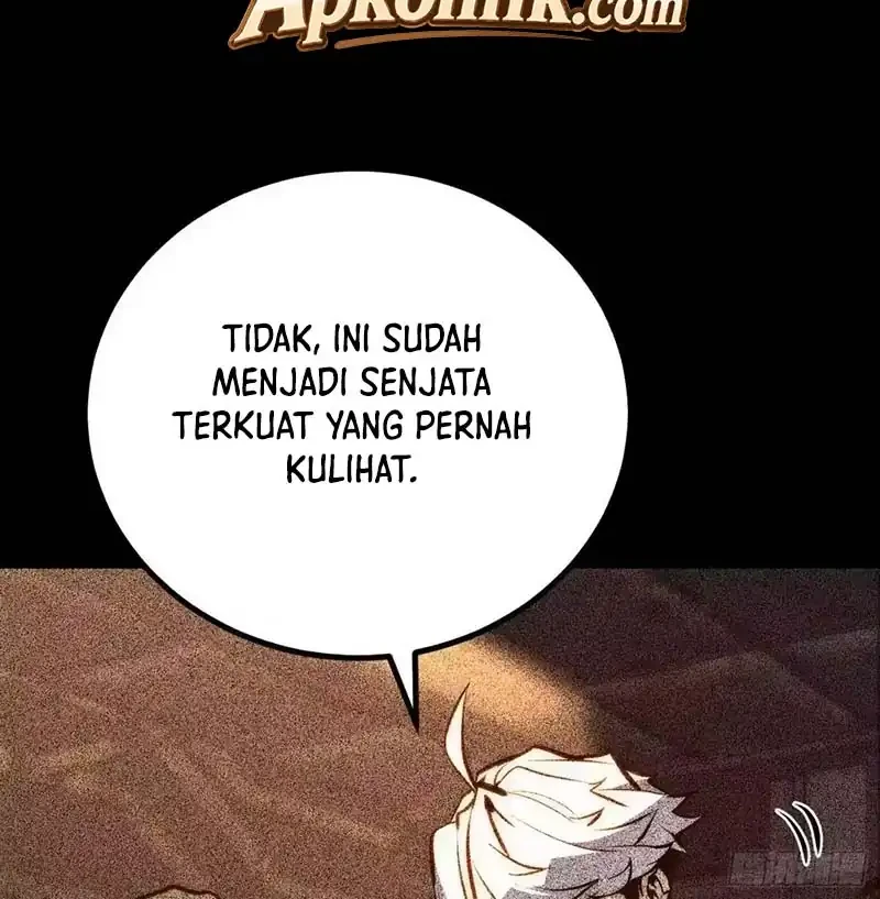Full-Time Awakening Chapter 132 Gambar 13