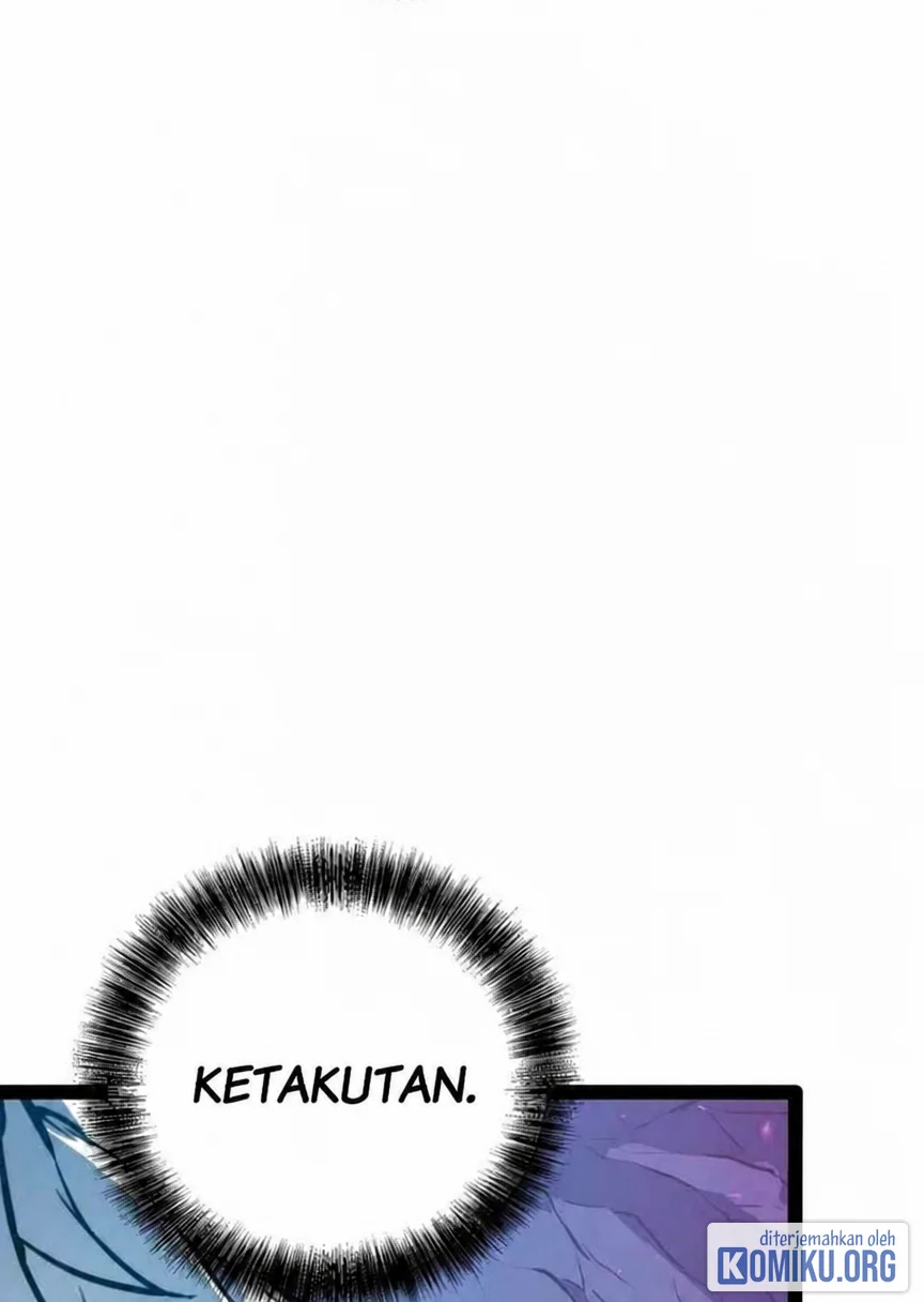 Full-Time Awakening Chapter 136 Gambar 18