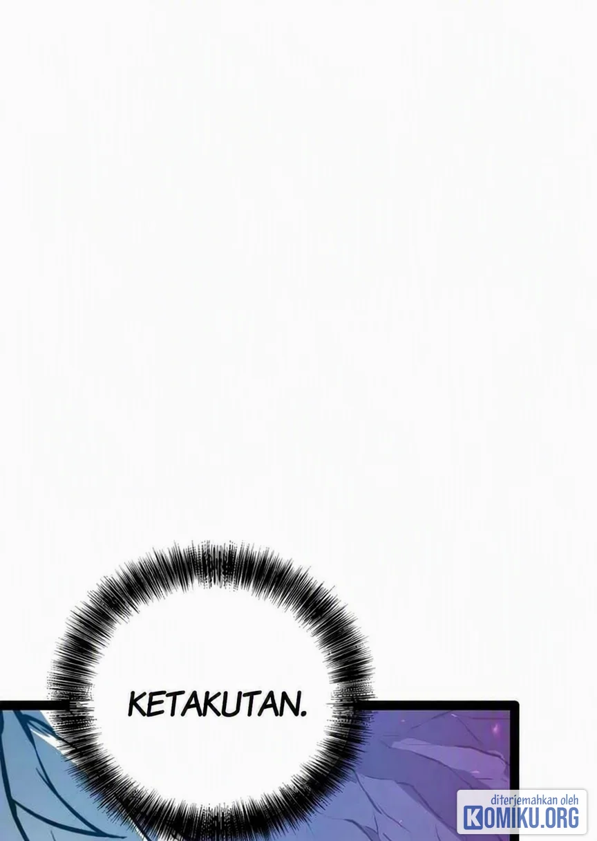 Full-Time Awakening Chapter 137 Gambar 18