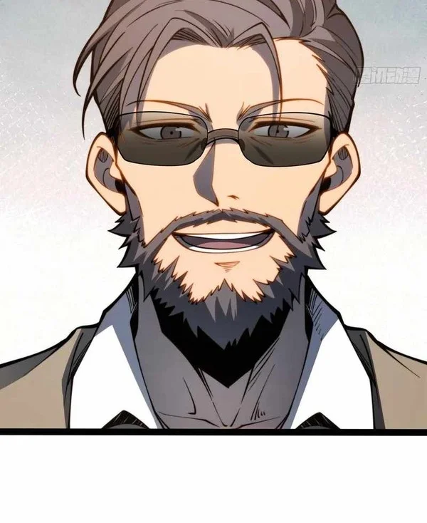 Full-Time Awakening Chapter 142 Gambar 15