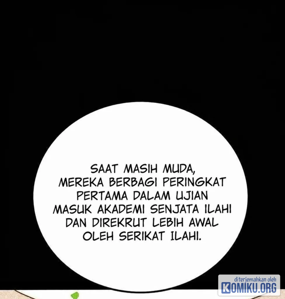 Full-Time Awakening Chapter 143 Gambar 17