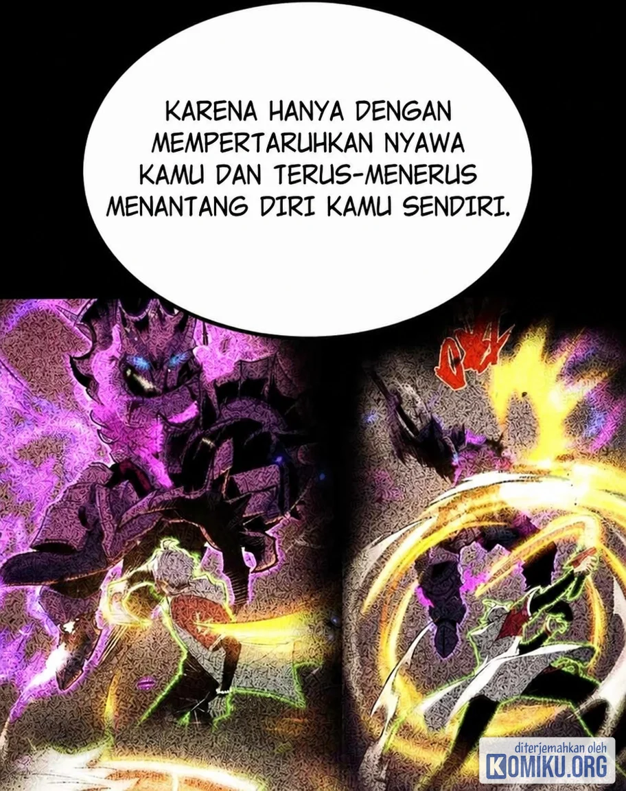 Full-Time Awakening Chapter 146 Gambar 17