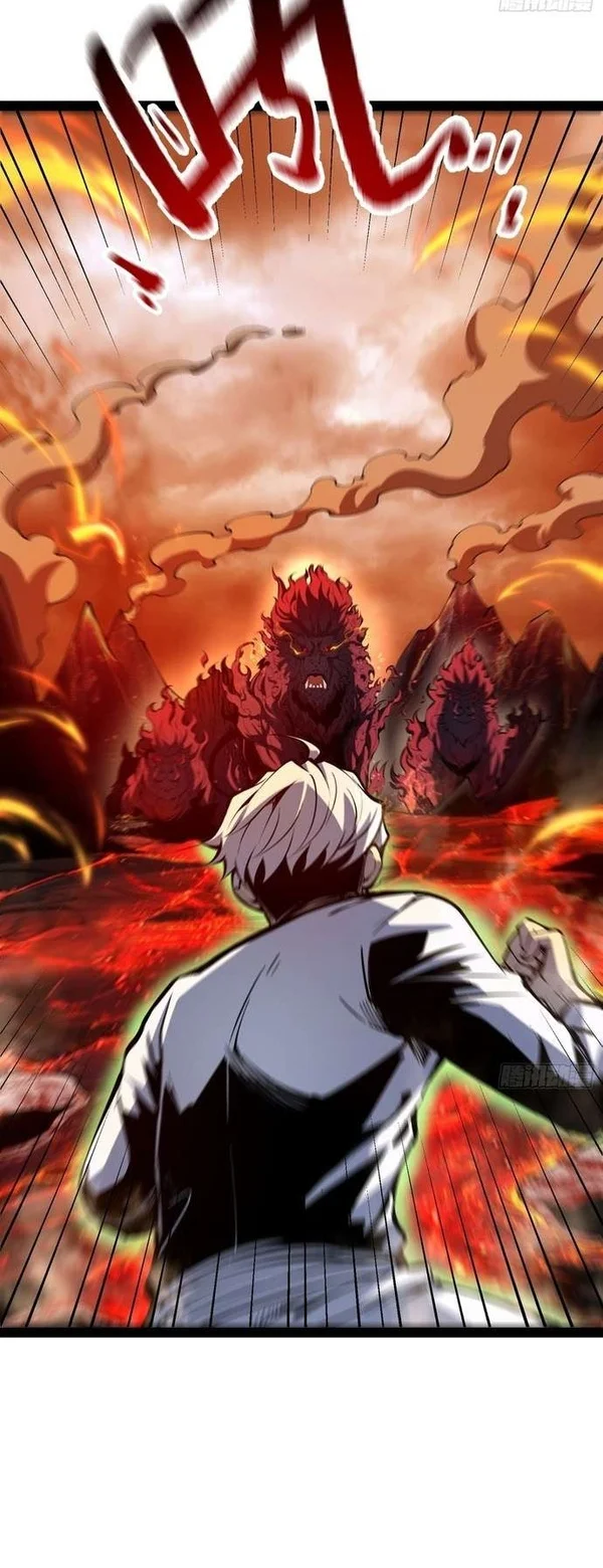 Full-Time Awakening Chapter 147 Gambar 16