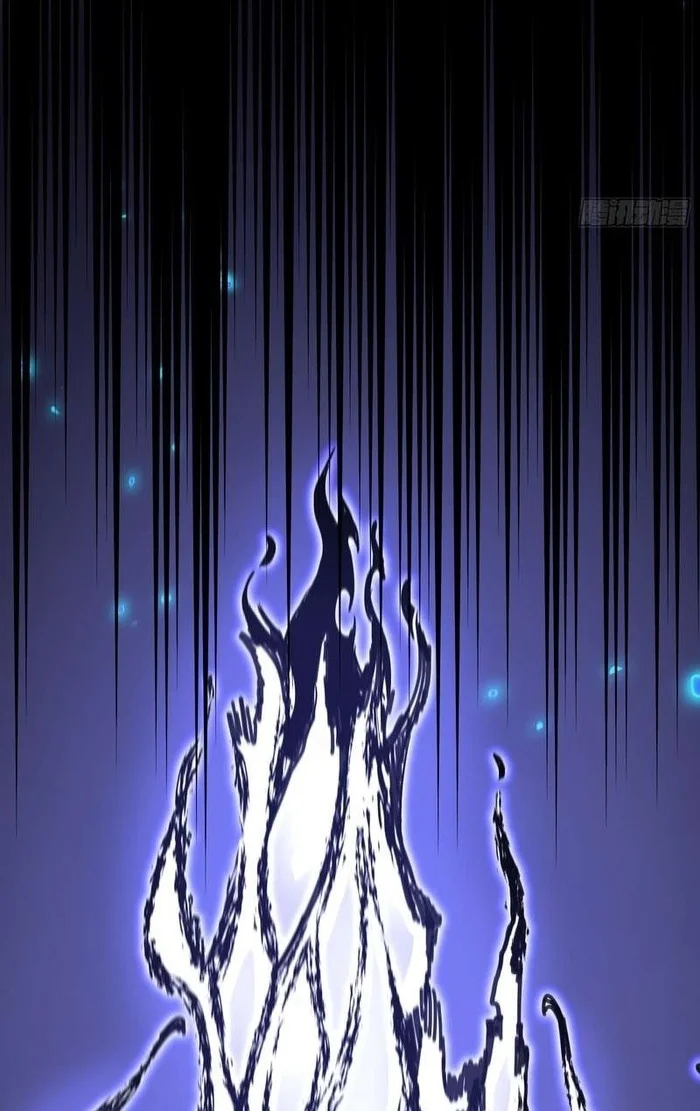 Full-Time Awakening Chapter 150 Gambar 23