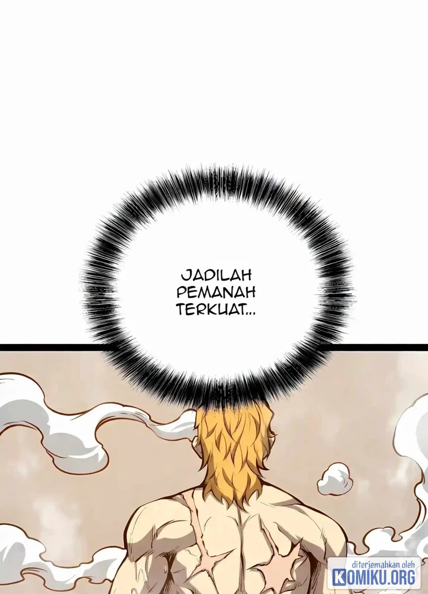 Full-Time Awakening Chapter 162 Gambar 30