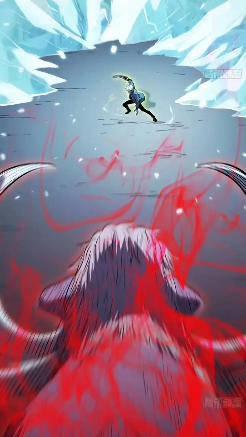 Full-Time Awakening Chapter 25 Gambar 11