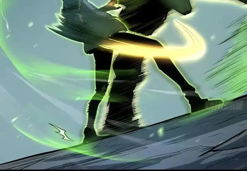 Full-Time Awakening Chapter 28 Gambar 19