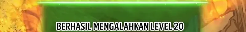 Full-Time Awakening Chapter 30 Gambar 16