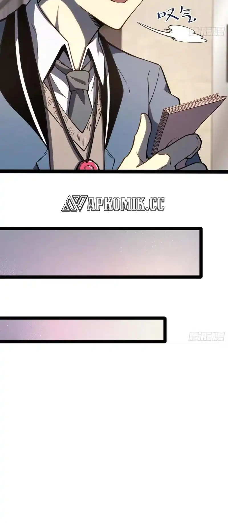Full-Time Awakening Chapter 35 Gambar 11