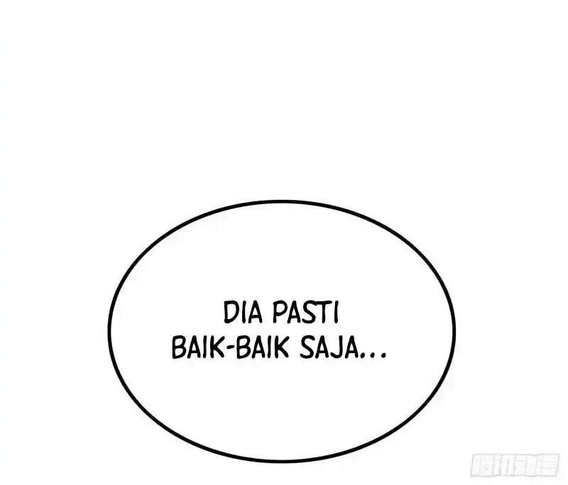 Full-Time Awakening Chapter 77 Gambar 13