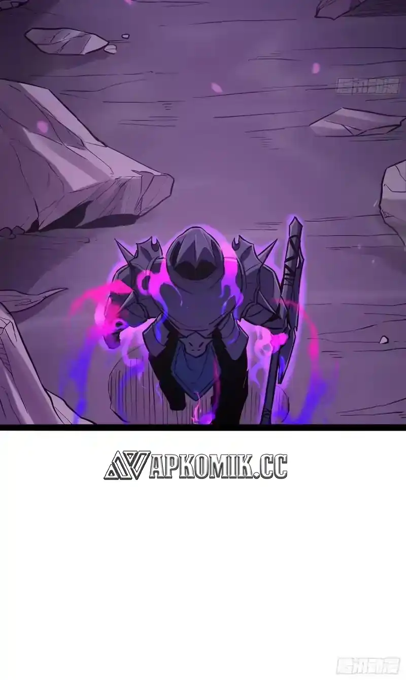 Full-Time Awakening Chapter 79 Gambar 18
