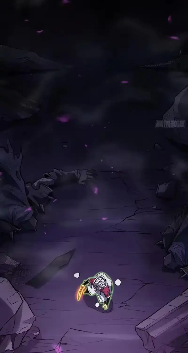 Full-Time Awakening Chapter 79 Gambar 17