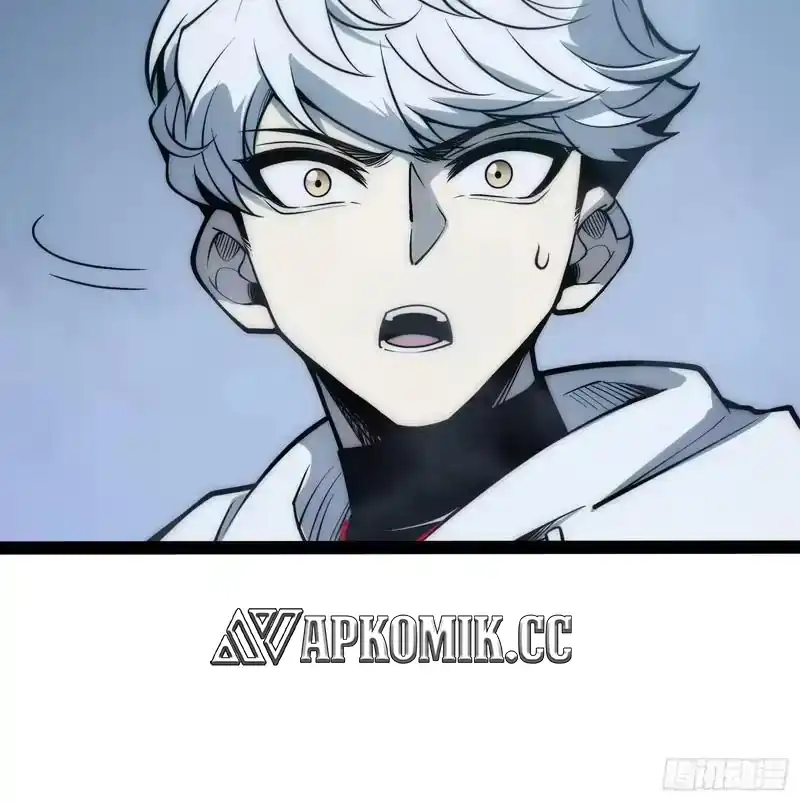 Full-Time Awakening Chapter 81 Gambar 16