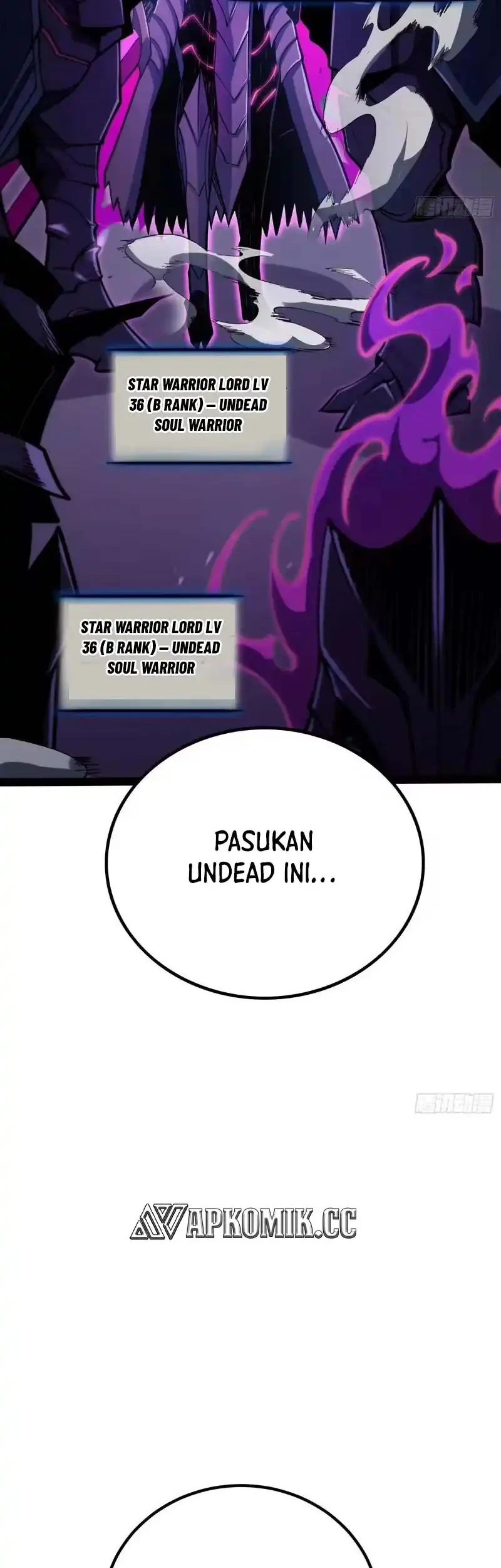 Full-Time Awakening Chapter 82 Gambar 13