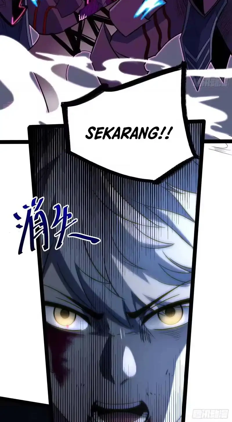 Full-Time Awakening Chapter 83 Gambar 15