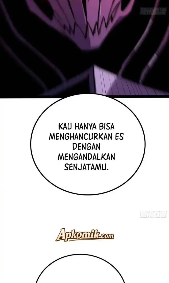 Full-Time Awakening Chapter 85 Gambar 15