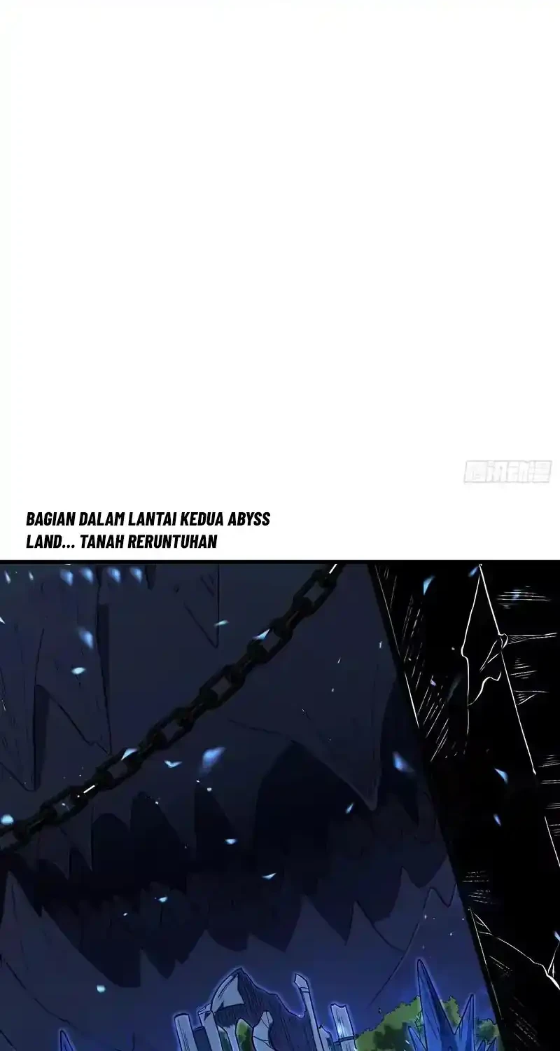Full-Time Awakening Chapter 89 Gambar 18
