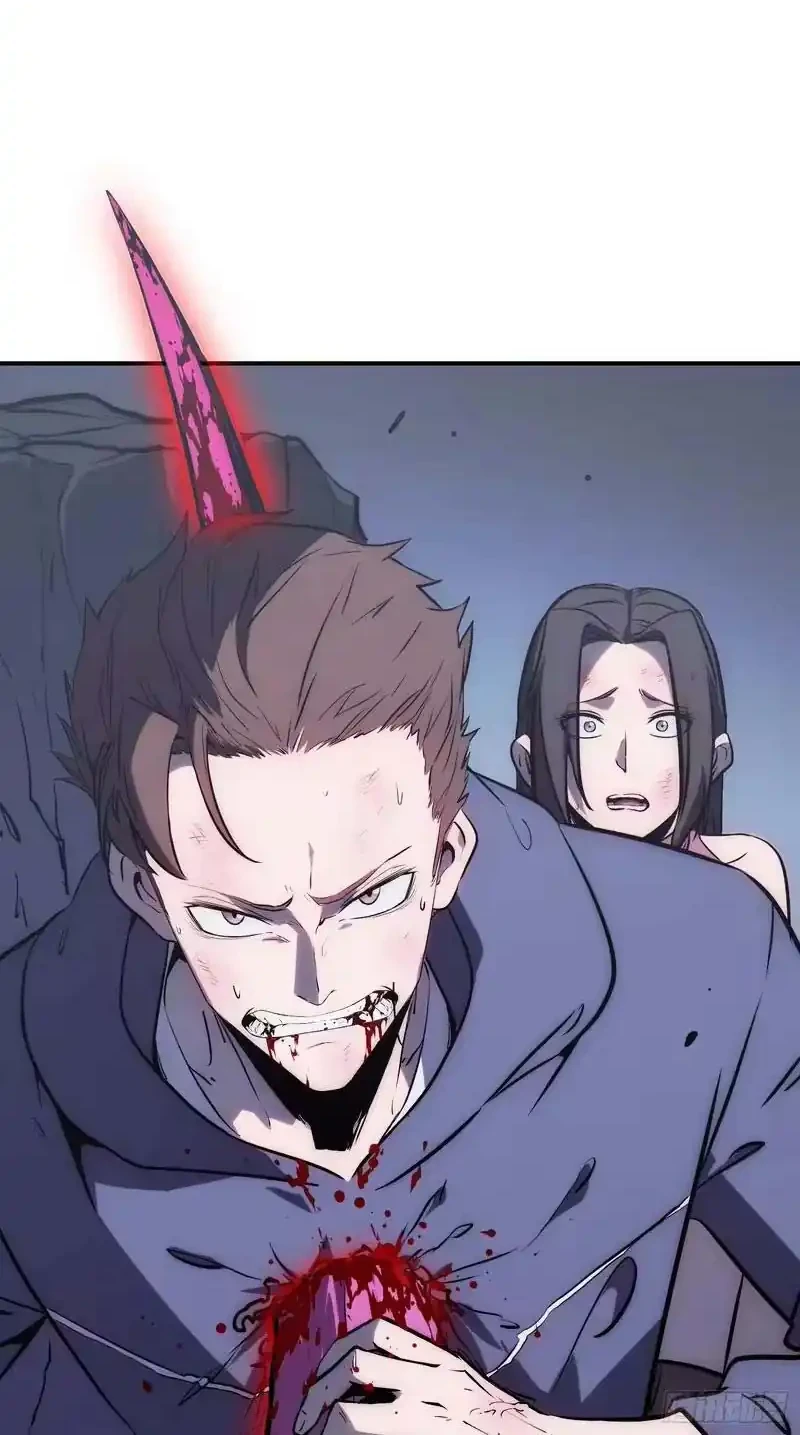 Full-Time Awakening Chapter 91 Gambar 15