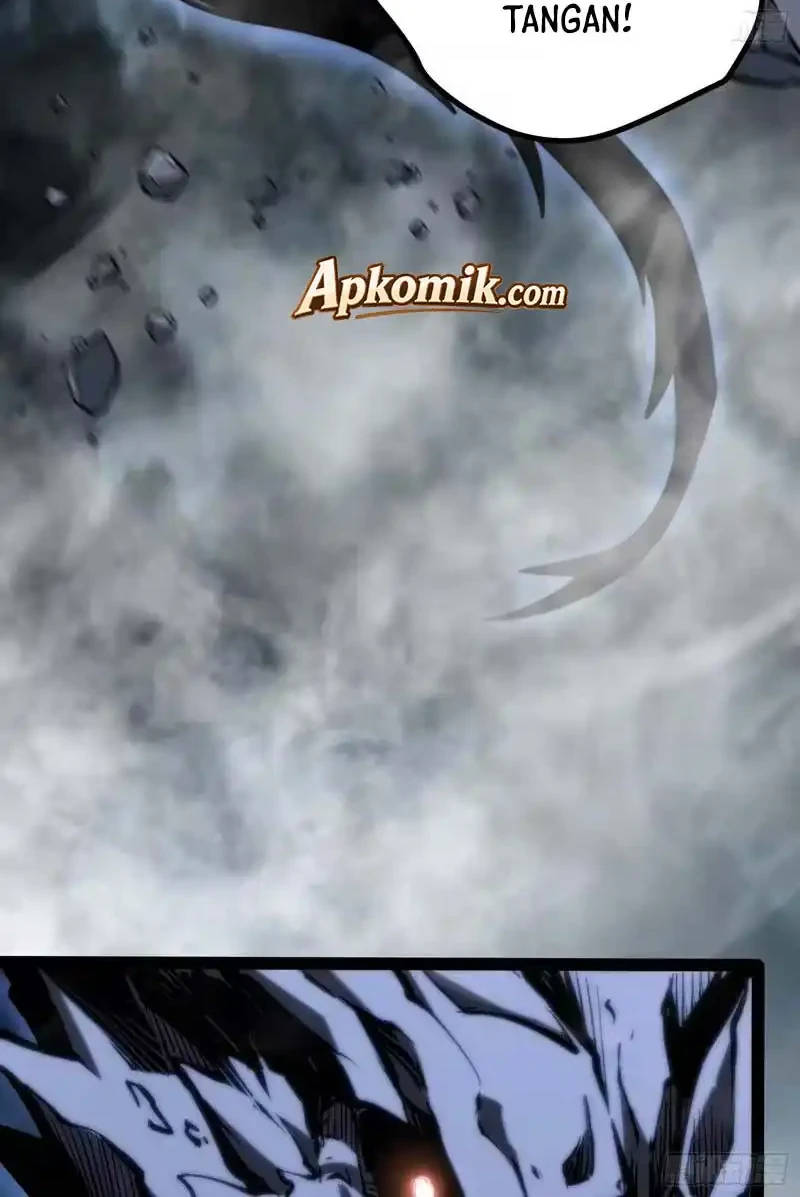 Full-Time Awakening Chapter 99 Gambar 13