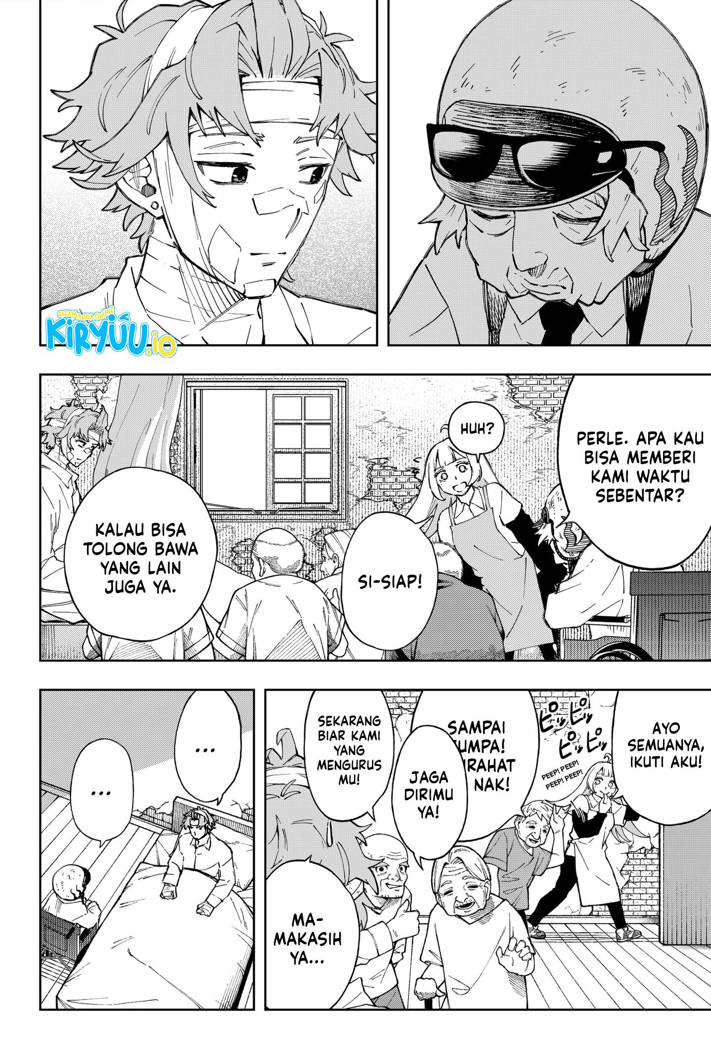 Halaman 9