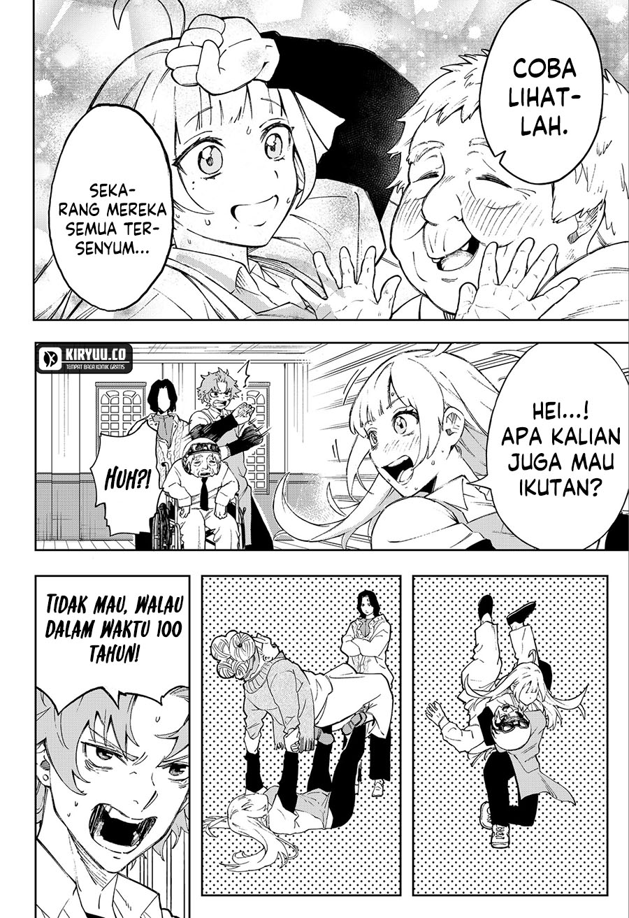 Halaman 14