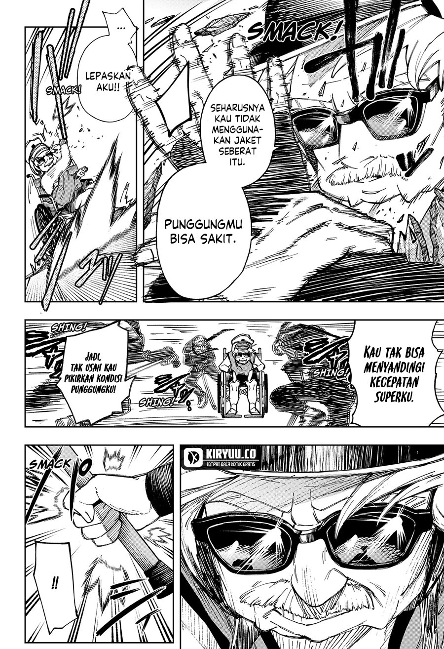 Halaman 9