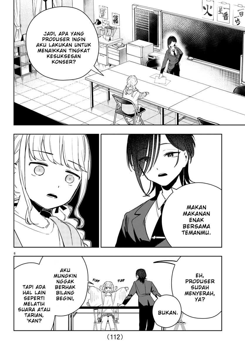Halaman 8