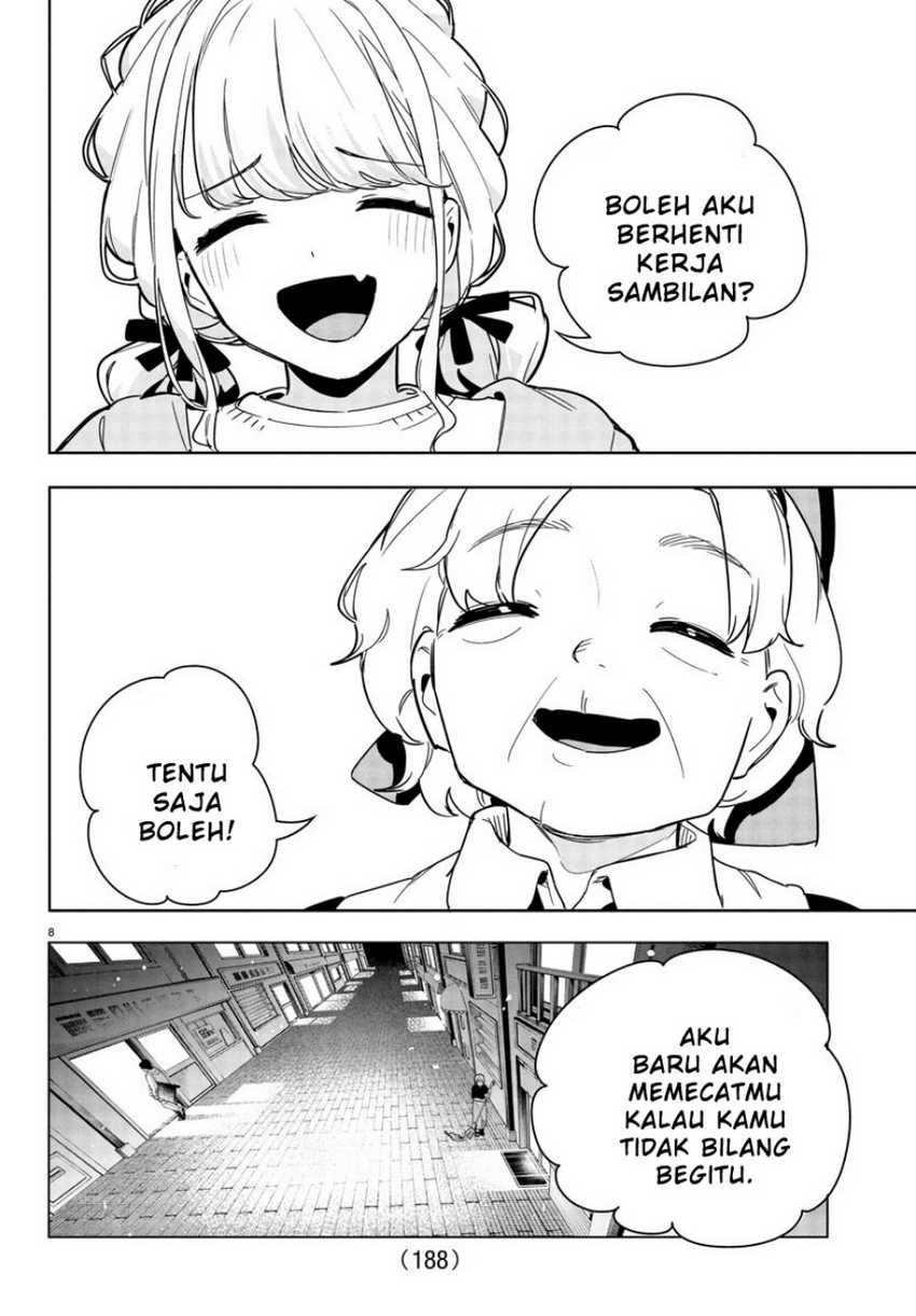 Halaman 8