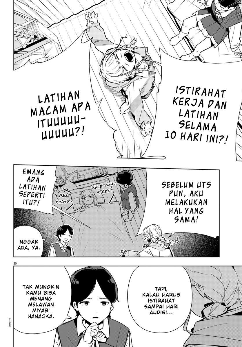 Halaman 21