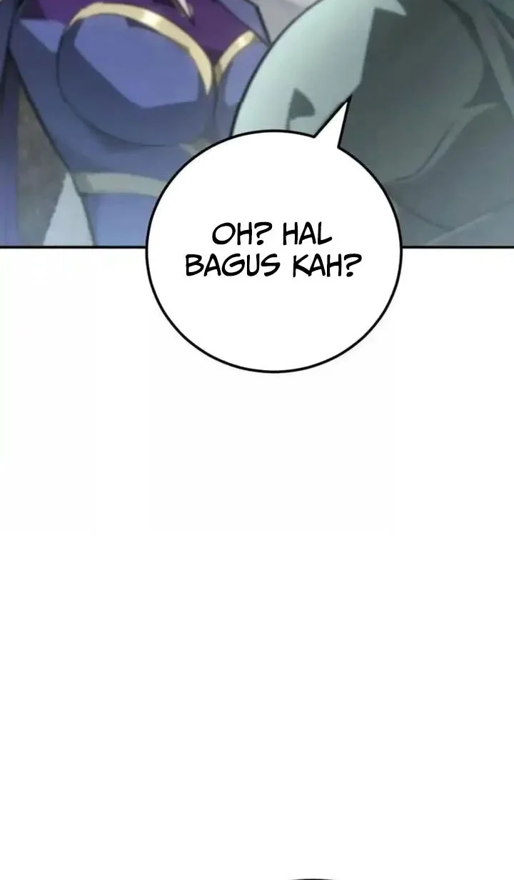 Game Online: Unrivaled In The World (Remake) Chapter 57 Gambar 32