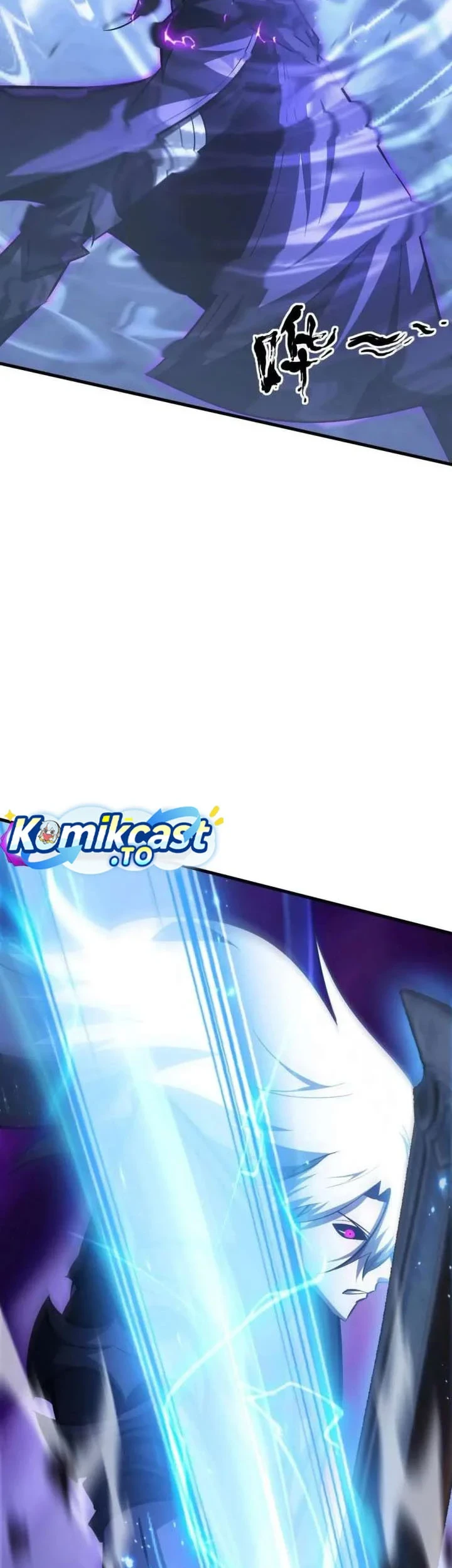 Game Online: Unrivaled In The World (Remake) Chapter 79 Gambar 24