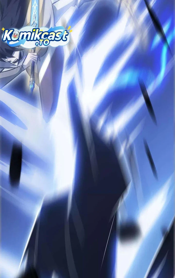 Game Online: Unrivaled In The World (Remake) Chapter 83 Gambar 21