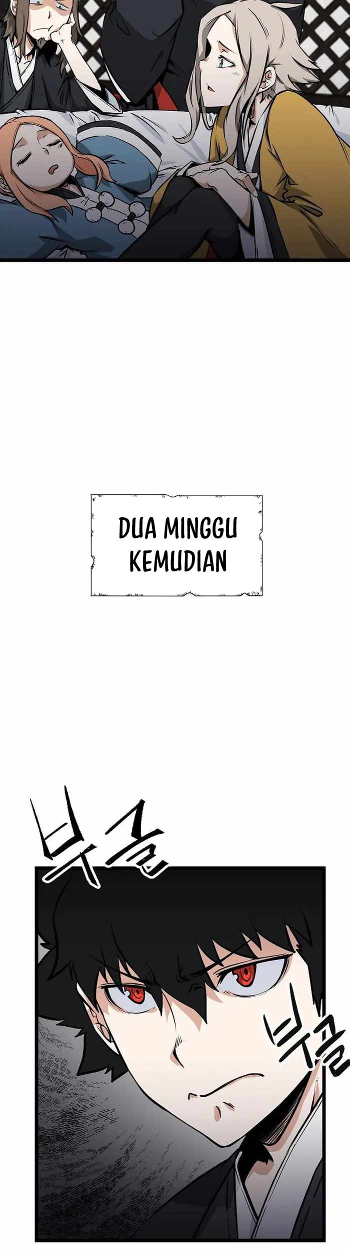 Halaman 25