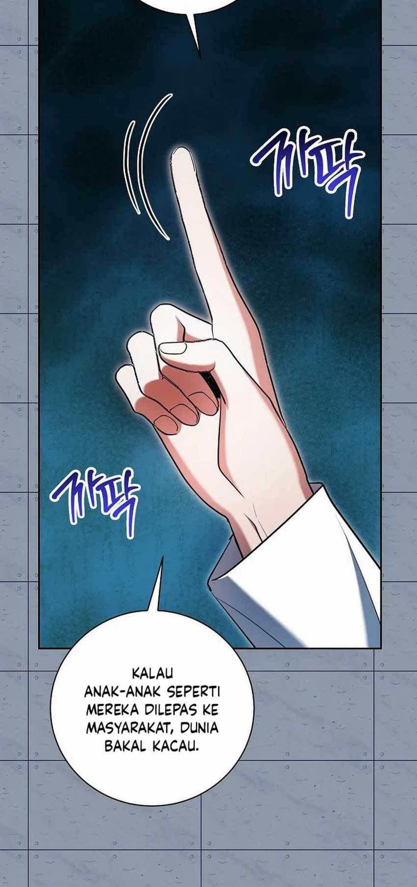 Genius Actor’s Aura Chapter 85 halaman 31