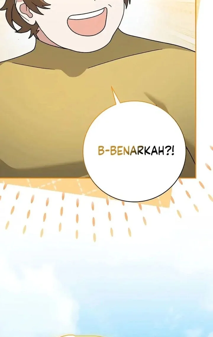 Genius Archer’s Streaming Chapter 91 Gambar 28