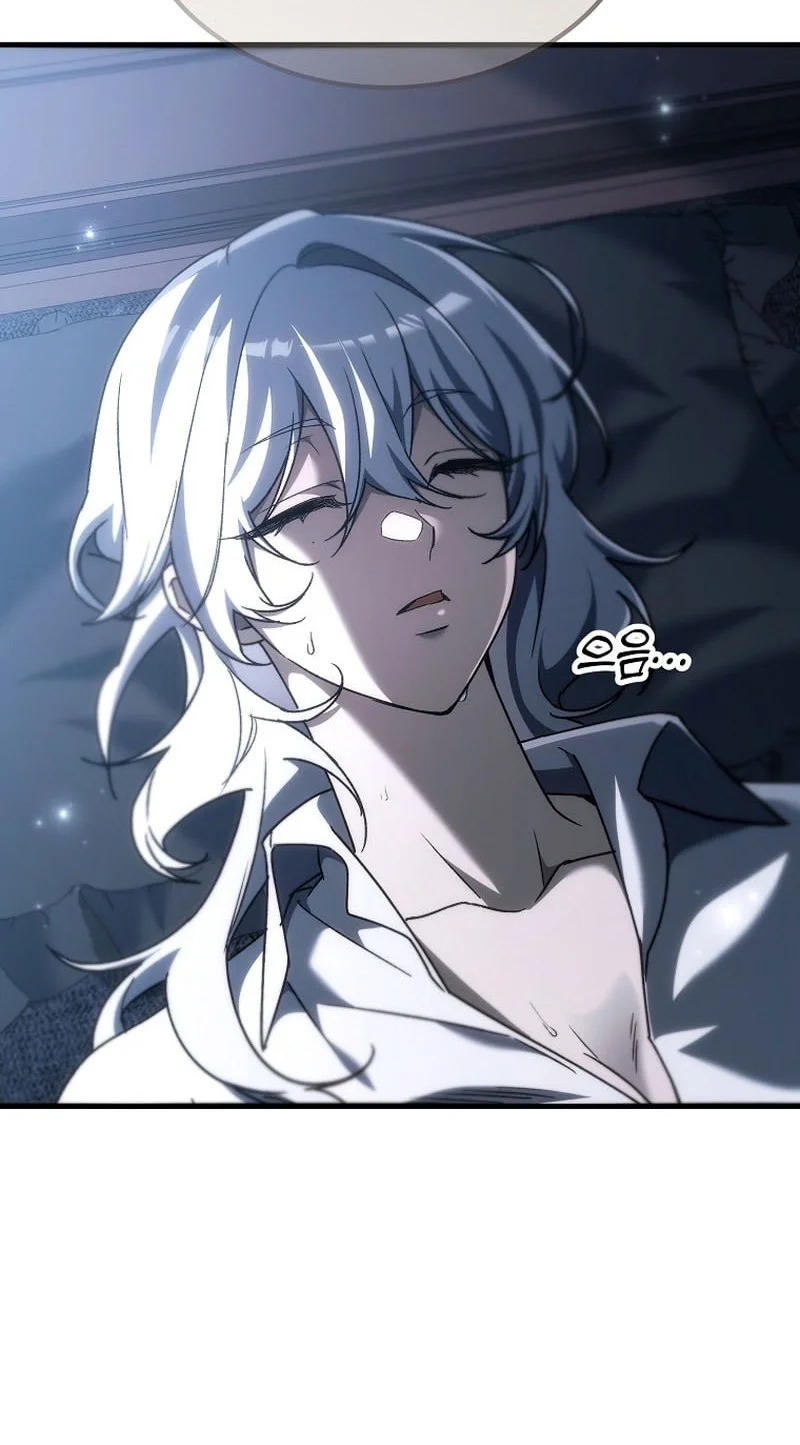 Genius Blacksmith’s Game Chapter 55 Gambar 30