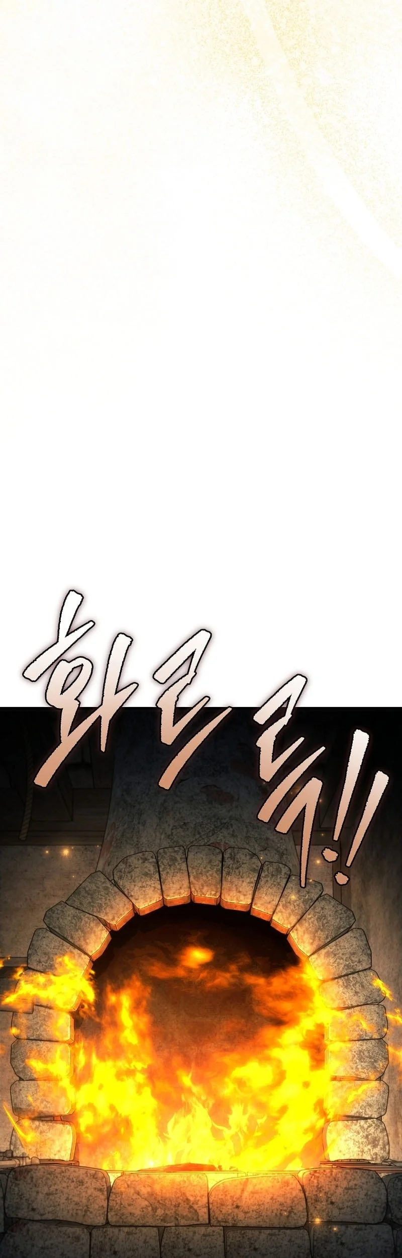 Genius Blacksmith’s Game Chapter 56 Gambar 30