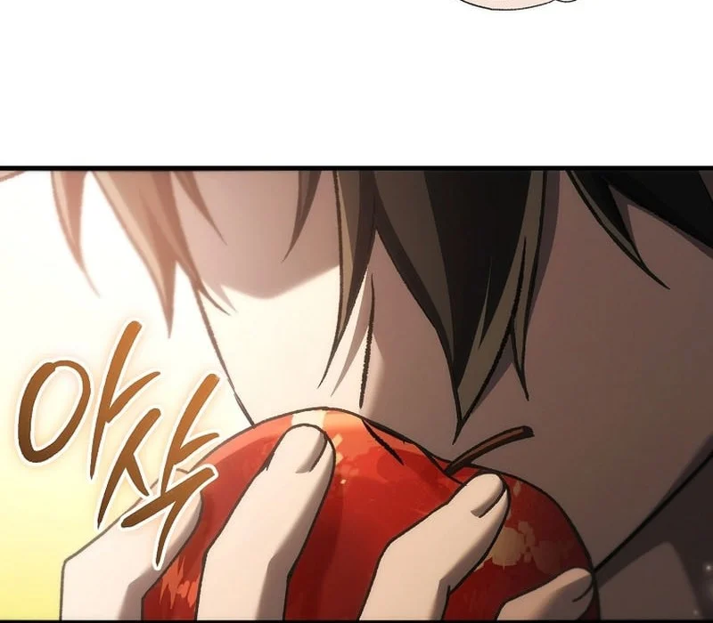 Genius Blacksmith’s Game Chapter 68 Gambar 23