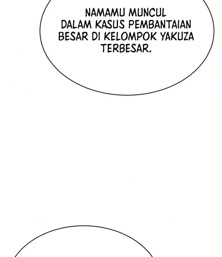 Genius Grandson of the Loan Shark King Chapter 105 Gambar 27