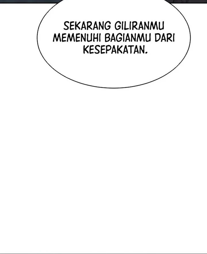 Genius Grandson of the Loan Shark King Chapter 109 Gambar 24