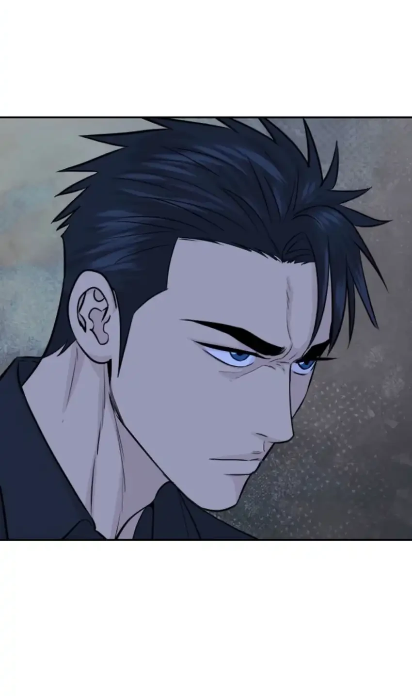 Genius Grandson of the Loan Shark King Chapter 110 Gambar 26
