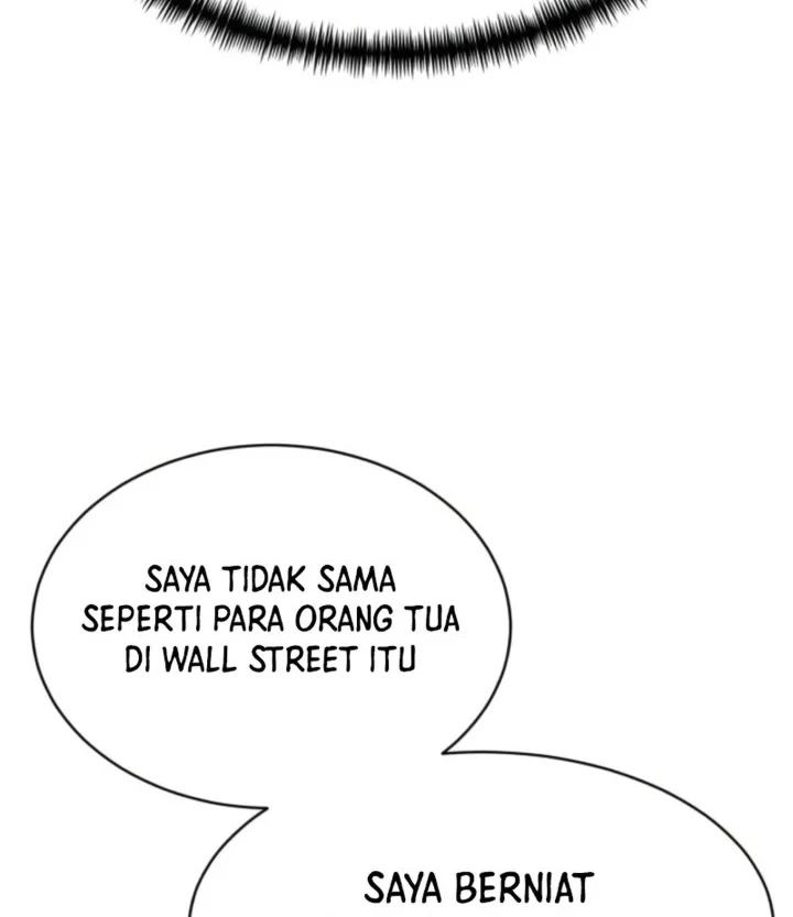 Genius Grandson of the Loan Shark King Chapter 112 Gambar 28