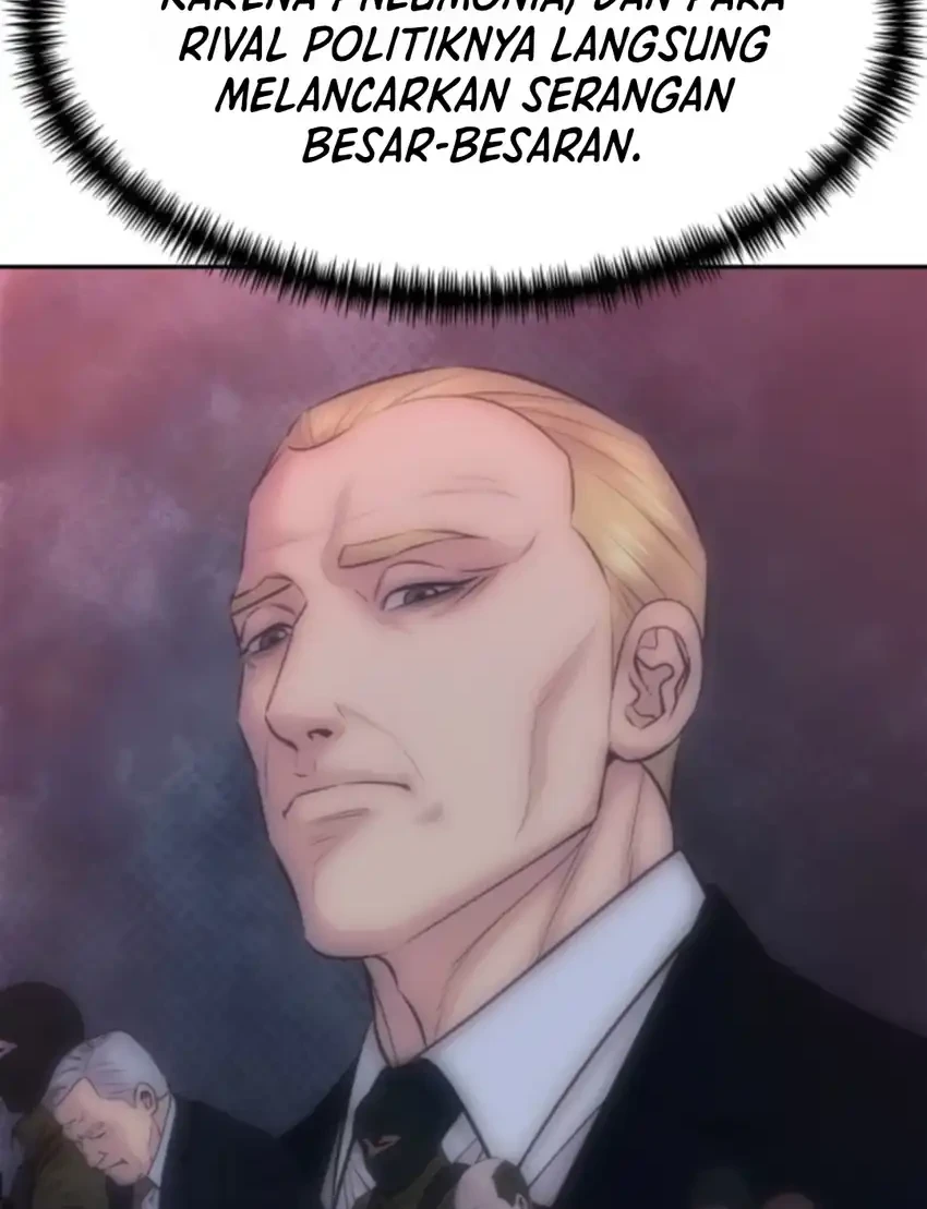 Genius Grandson of the Loan Shark King Chapter 113 Gambar 31