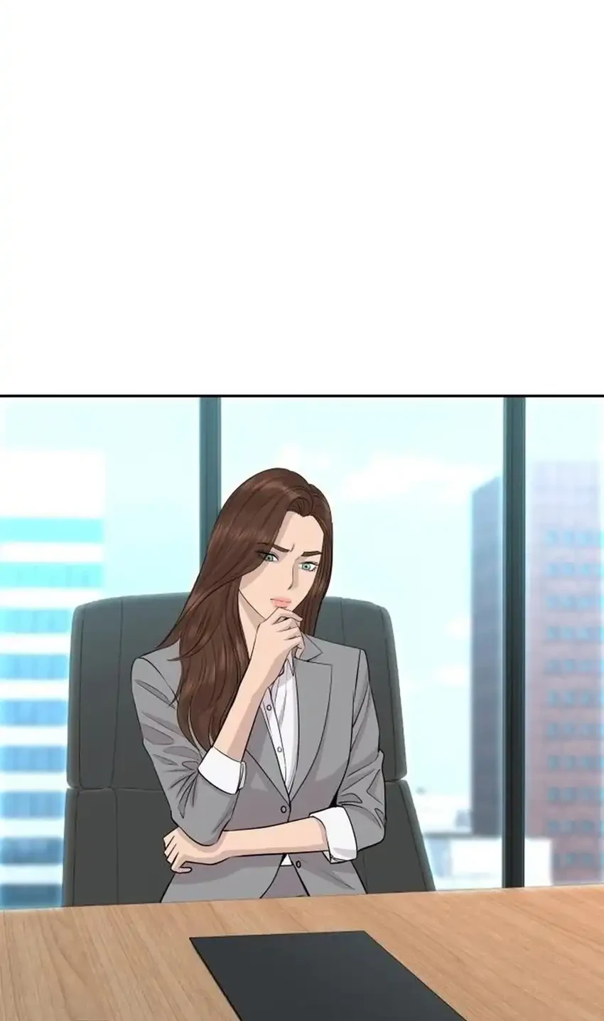 Genius Grandson of the Loan Shark King Chapter 116 Gambar 30